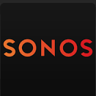 Sonos