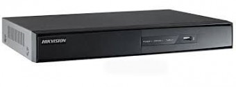 DVRs image