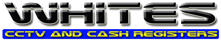 Main Logo